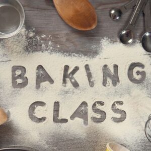 Bakers Lame Scoring Tool - Retractable
